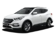 RV/SUV